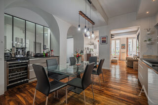  Appartement � vendre 6 pi�ces 173 m�