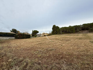  Terrain � vendre 2250 m�