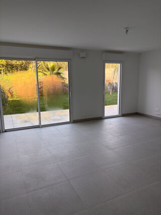  Appartement � vendre 3 pi�ces 73 m�