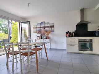  Maison à vendre 5 pièces 85 m²