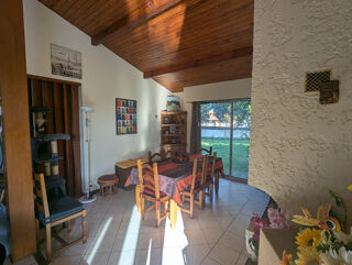  Maison � vendre 4 pi�ces 119 m�