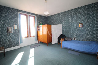  Maison � vendre 5 pi�ces 139 m�