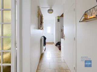  Maison à vendre 3 pièces 87 m²
