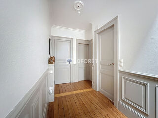  Maison � vendre 6 pi�ces 130 m�