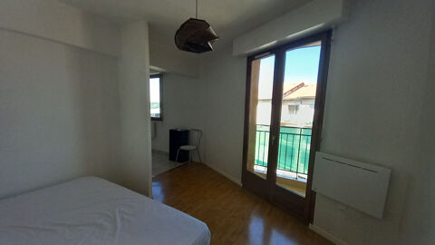  Appartement � louer 2 pi�ces 31 m�