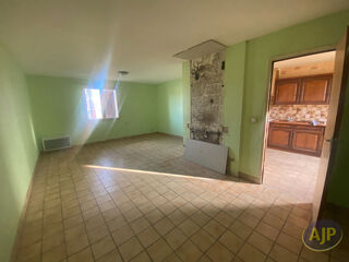  Maison � vendre 6 pi�ces 112 m�