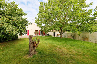  Maison  vendre 4 pices 115 m