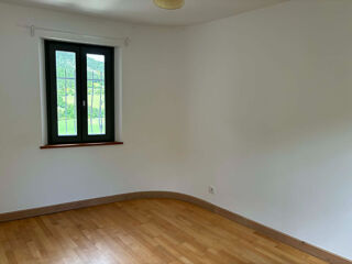  Maison � louer 3 pi�ces 50 m�