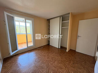  Appartement � vendre 3 pi�ces 60 m�