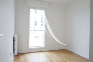  Appartement � vendre 3 pi�ces 58 m�