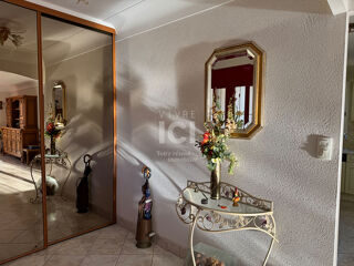  Maison � vendre 4 pi�ces 108 m�