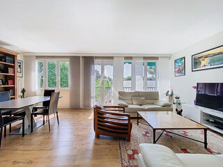  Appartement  vendre 4 pices 92 m