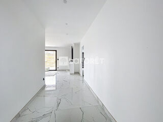 Maison à vendre 6 pièces 154 m²