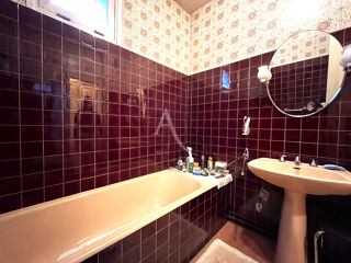  Appartement  vendre 5 pices 107 m