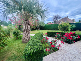  Maison � vendre 6 pi�ces 