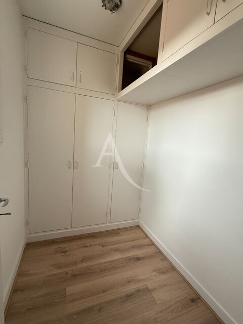  Maison  louer 4 pices 126 m