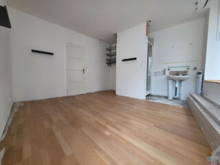  Maison � vendre 3 pi�ces 74 m�