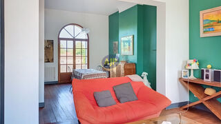  Villa à vendre 6 pièces 212 m²