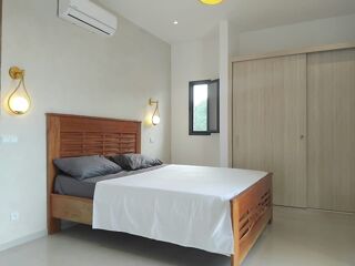  Villa � vendre 5 pi�ces 180 m� Ngaparou