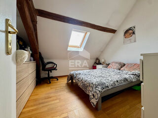  Appartement  vendre 3 pices 54 m