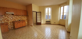  Maison � vendre 2 pi�ces 49 m�