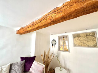  Maison � vendre 3 pi�ces 60 m�