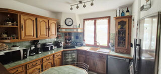  Maison � vendre 6 pi�ces 123 m�