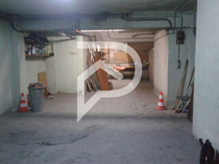  Parking / Garage à vendre 49 m²