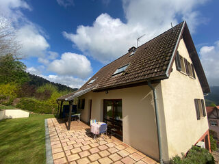  Maison  vendre 6 pices 127 m