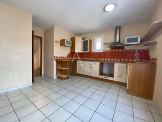  Maison � vendre 6 pi�ces 161 m�