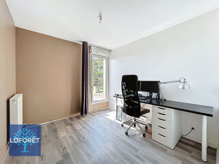  Appartement � vendre 3 pi�ces 68 m�