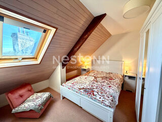  Appartement à vendre 4 pièces 68 m²