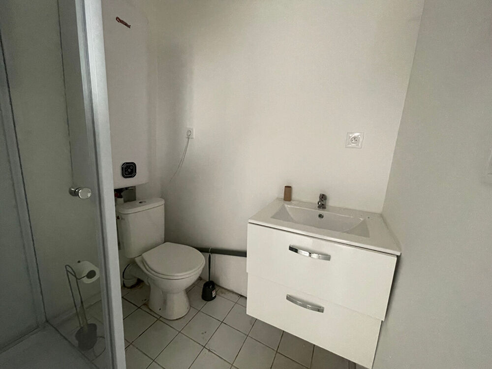 Vente Maison Immeuble de rapport CAMBRAI Cambrai