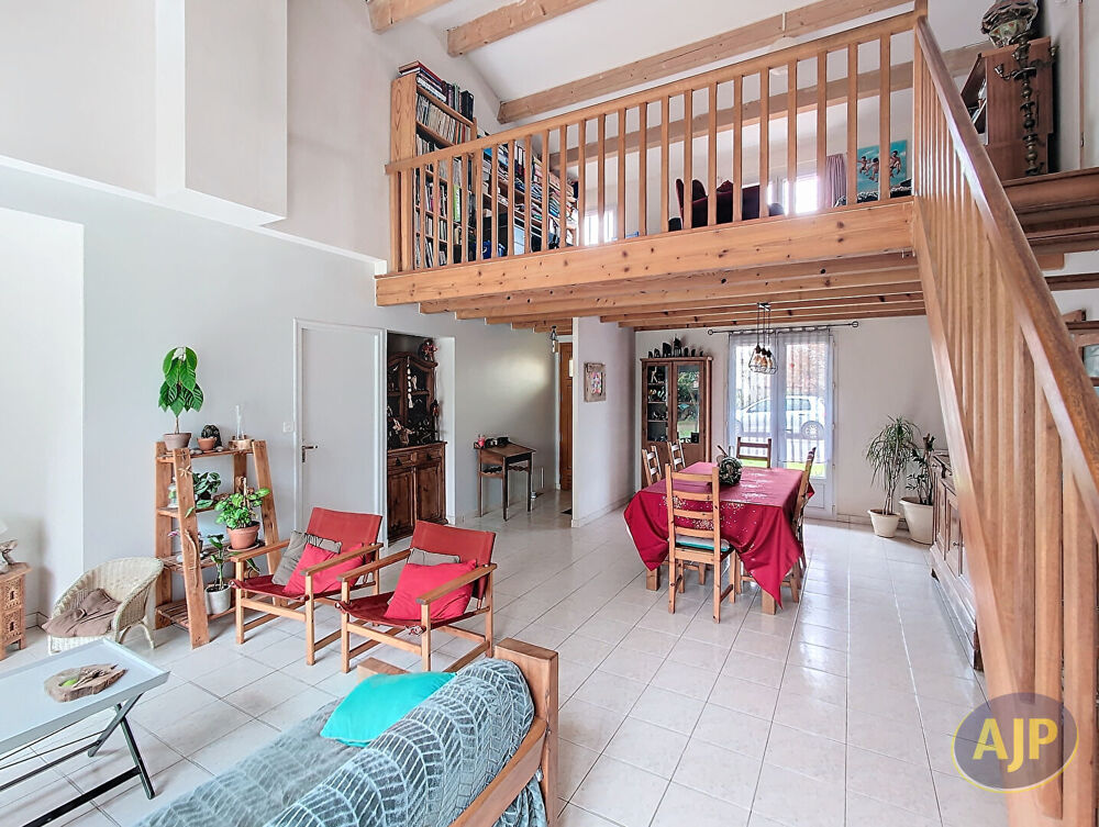 Vente Maison Maison Montaigu Vendee 6 pièce(s) 120 m2 Montaigu vendee