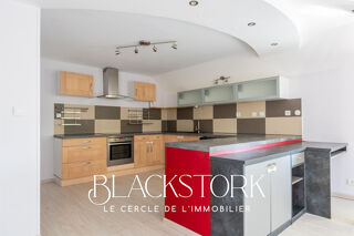  Maison � vendre 5 pi�ces 183 m�