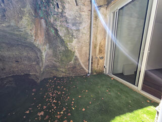  Maison � vendre 3 pi�ces 76 m�