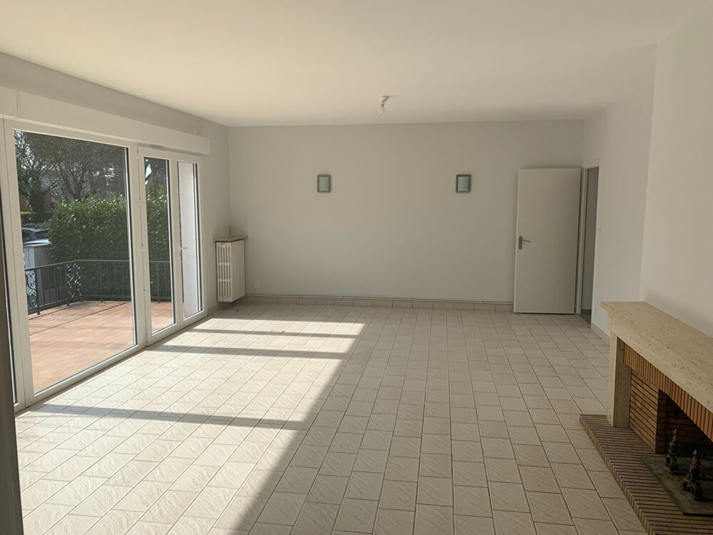 Maison Montauban 4 pièce(s) 123 m2