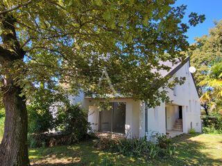  Maison à vendre 7 pièces 170 m²