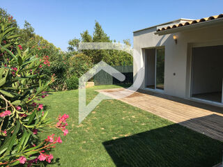  Maison � vendre 5 pi�ces 104 m�