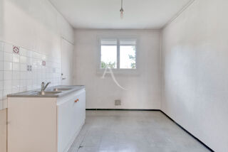  Appartement � vendre 3 pi�ces 57 m�