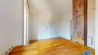  Appartement à vendre 2 pièces 34 m²