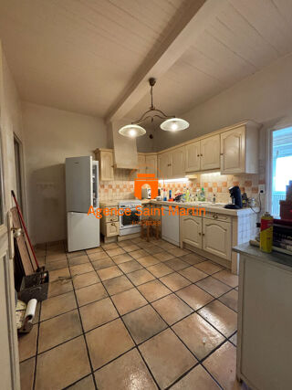  Maison � vendre 5 pi�ces 152 m�
