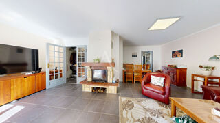  Maison à vendre 6 pièces 105 m²