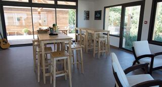  Maison � vendre 10 pi�ces 279 m�