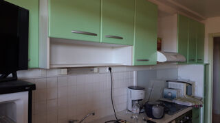  Maison � vendre 8 pi�ces 210 m�