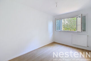  Appartement � vendre 6 pi�ces 