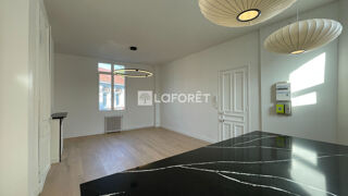  Appartement à vendre 4 pièces 85 m²
