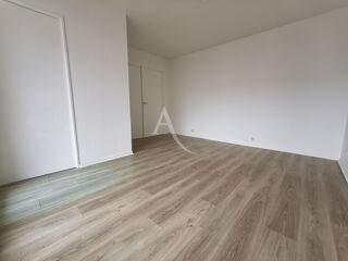  Appartement à louer 2 pièces 36 m²