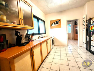  Maison � vendre 6 pi�ces 111 m�