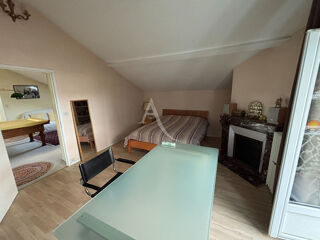  Maison à vendre 6 pièces 181 m²